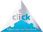 Click Operadora